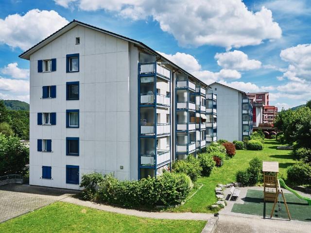 Apartment mieten in Neuenhof, Aargau