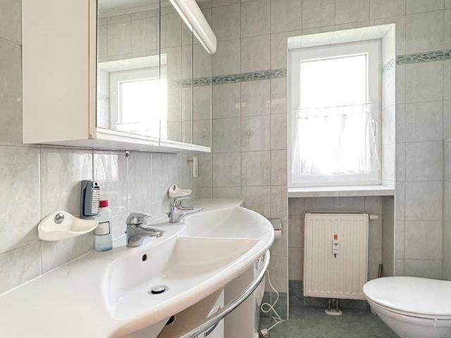 Apartment mieten in Apfeldorf, St. Johann in Tirol
