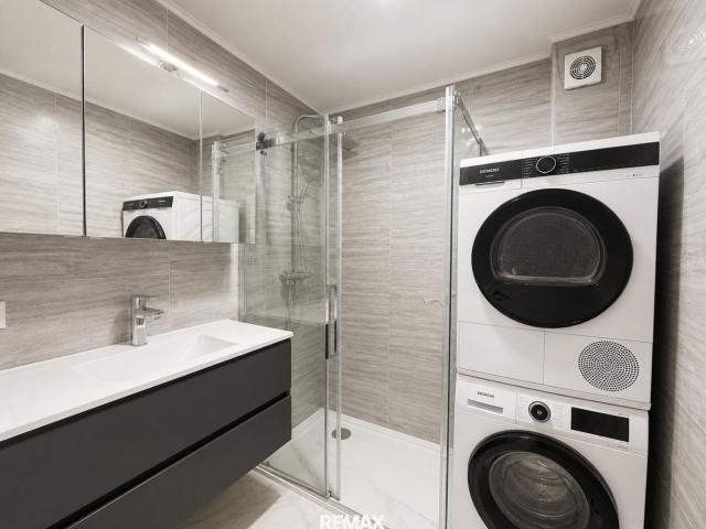 Wohnung kaufen in Klagenfurt, Kärnten