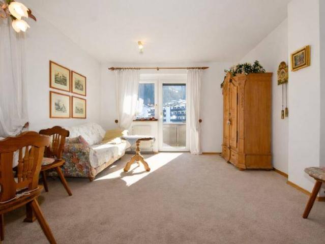Apartment kaufen in St. Johann in Tirol, Tirol