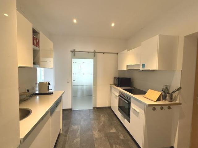 Apartment mieten in Krems an der Donau, Niederösterreich