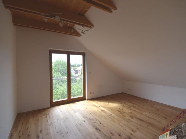 Apartment mieten in Wimpassing an der Leitha, Bezirk Eisenstadt-Umgebung