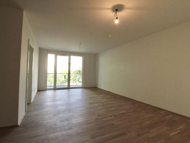 Apartment mieten in St. Pölten