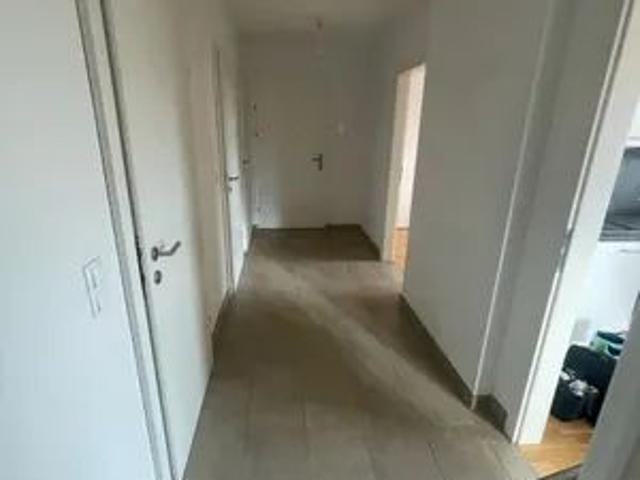 Apartment mieten in Donaustadt, Wien