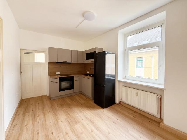 Apartment mieten in Wels, Oberösterreich