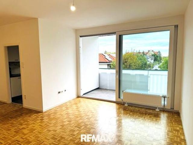 Wohnung kaufen in Mödling, Niederösterreich