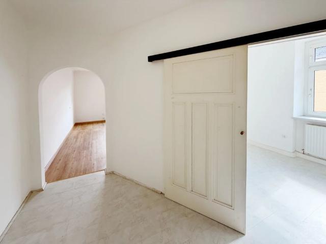 Apartment mieten in Wels, Oberösterreich