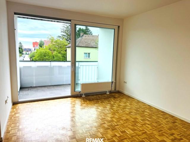 Wohnung kaufen in Mödling, Niederösterreich
