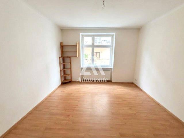 Apartment kaufen in KG Brigittenau, Wien
