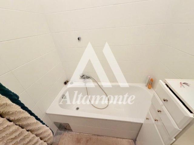 Wohnung kaufen in KG Brigittenau, Wien