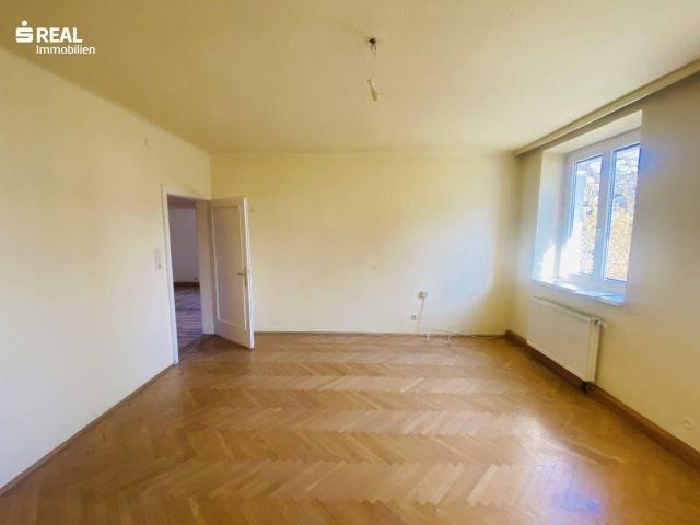 Apartment kaufen in Salzburg-Süd, Salzburg