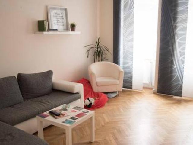 Apartment mieten in KG Leopoldstadt, Wien