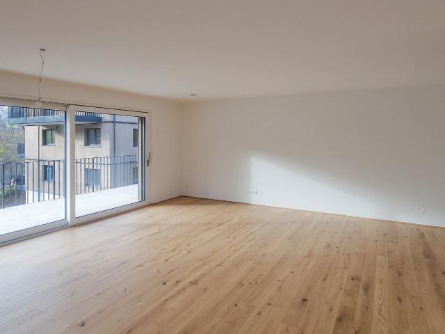 Wohnung kaufen in Schladming, Steiermark