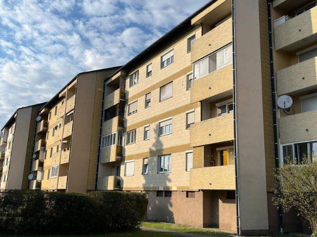 Apartment kaufen in Wagram, Pasching
