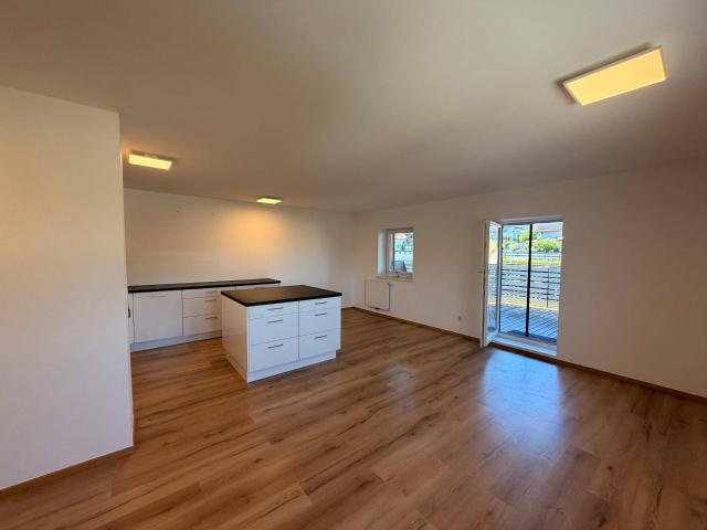 Apartment mieten in Neuhofen im Innkreis, Oberösterreich