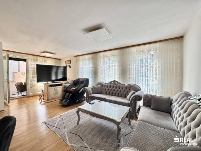 Apartment kaufen in Innsbruck, Tirol