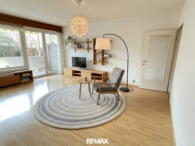 Wohnung kaufen in Innsbruck, Tirol