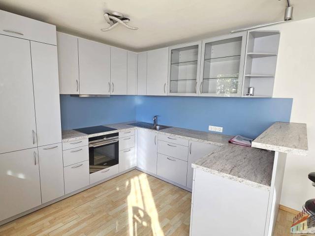 Apartment kaufen in Seestadt, Wien