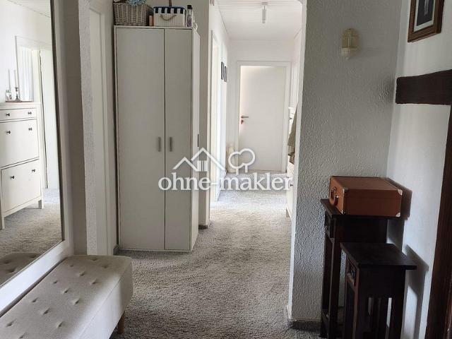 Apartment mieten in Überlingen, Baden-Württemberg