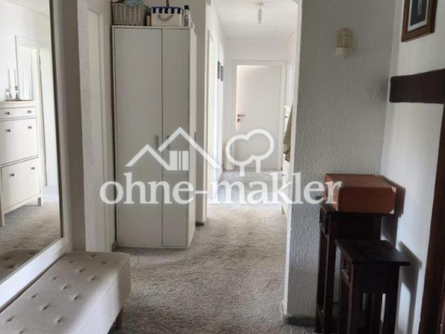 Apartment mieten in Überlingen, Baden-Württemberg
