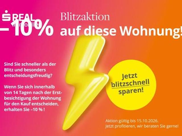 Wohnung kaufen in Zell am See, Bezirk Zell am See