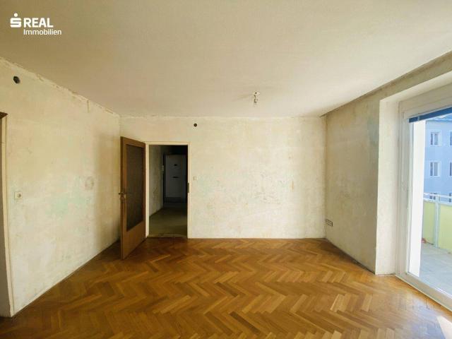 Apartment kaufen in Salzburg-Süd, Salzburg