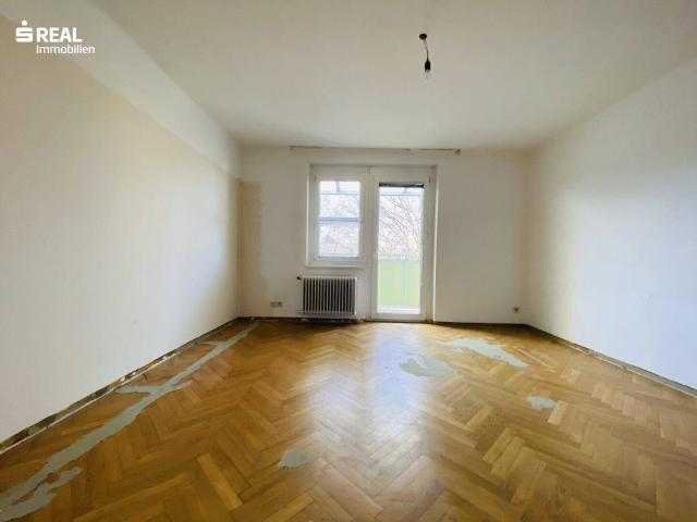 Apartment kaufen in Salzburg-Süd, Salzburg