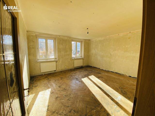 Apartment kaufen in Salzburg-Süd, Salzburg