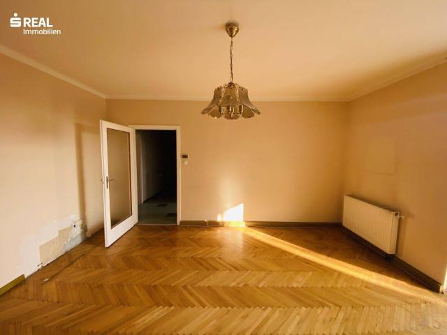 Apartment kaufen in Salzburg-Süd, Salzburg