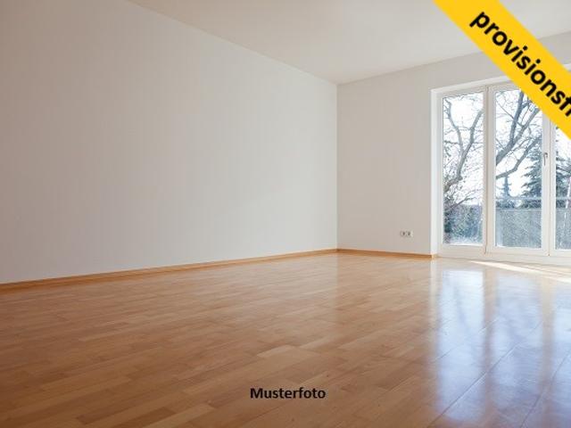 Etagenwohnung kaufen in Wuppertal
