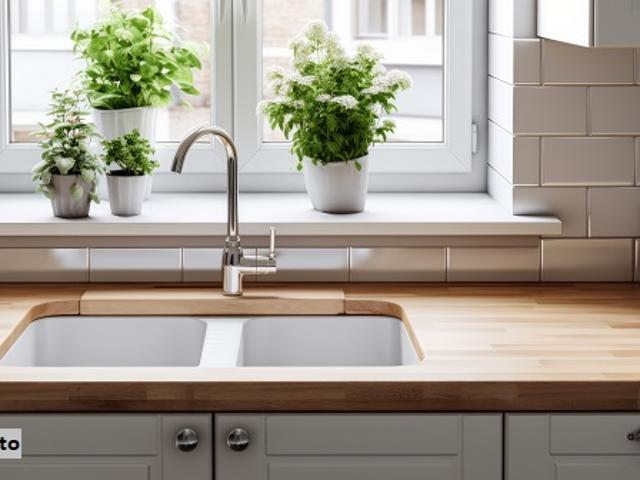 Wohnung kaufen in Lambsheim, Rheinland-Pfalz