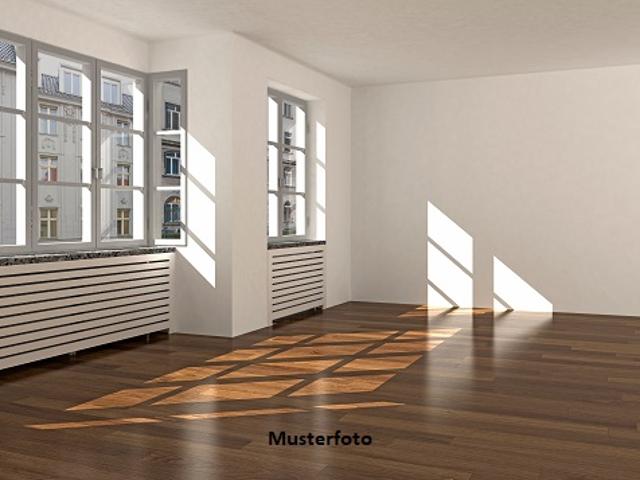 Wohnung kaufen in Sachsenhausen, Hessen