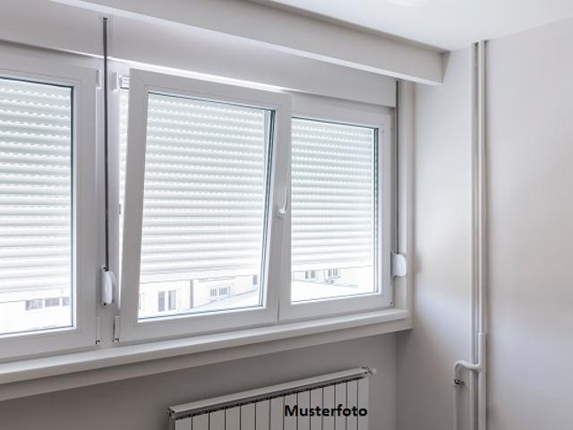 Wohnung kaufen in Duisburg, Nordrhein-Westfalen
