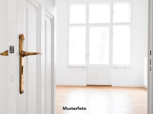 Wohnung kaufen in Lippstadt, Nordrhein-Westfalen