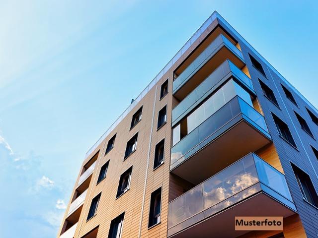 Wohnung kaufen in Sossenheim, Sachsenhausen