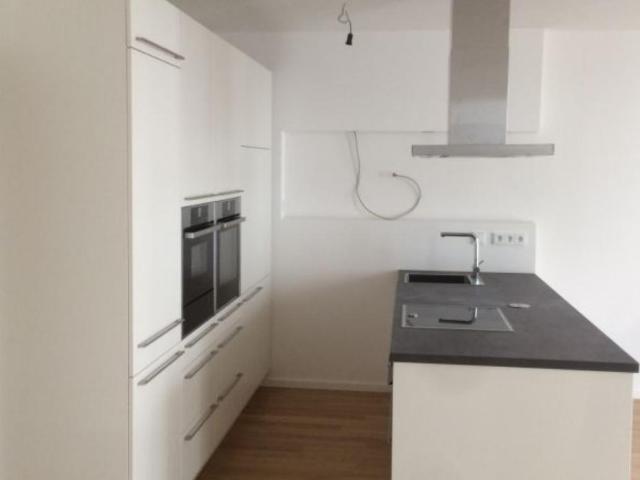 Apartment mieten in Wien, KG Dornbach