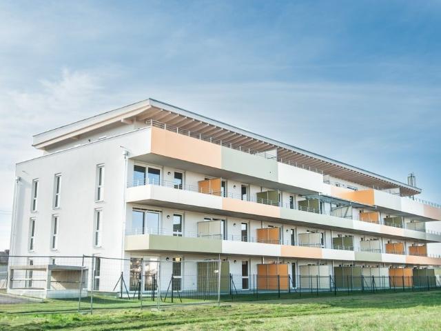 Apartment mieten in Feldkirchen bei Graz, Abtissendorf Apartment mieten in Feldkirchen bei Graz, Abtissendorf