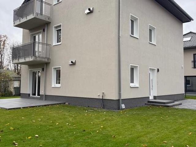 Wohnung mieten in Marzahn-Hellersdorf, Berlin