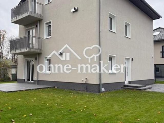Apartment mieten in Marzahn-Hellersdorf, Berlin