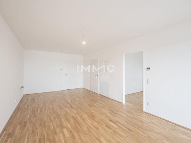 Wohnung kaufen in St. Pölten