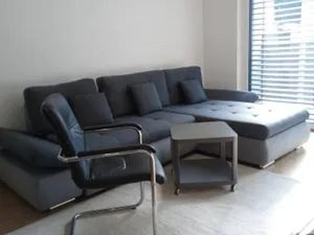 Apartment mieten in Meidlinger Hauptstraße, Wien