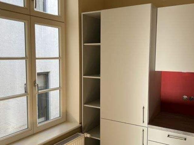Apartment mieten in Galwik, Flensburg