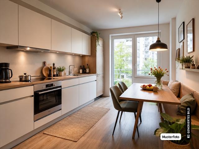 Wohnung kaufen in Bishausen, Nörten-Hardenberg
