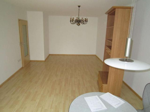 Wohnung kaufen in Altensittenbach, Hersbruck