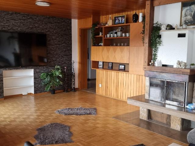 Wohnung mieten in Hofratsmühle, Künzelsau