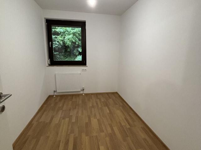 Wohnung mieten in Salzburg