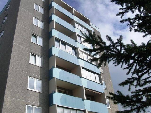 Apartment mieten in Baden, Niederösterreich