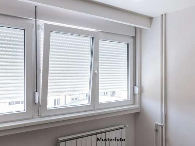 Wohnung kaufen in Undenheim, Landkreis Mainz-Bingen