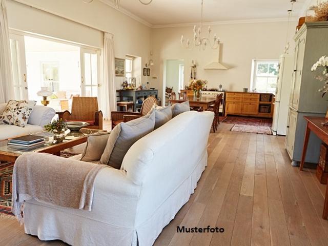 Wohnung kaufen in Mannheim, Baden-Württemberg