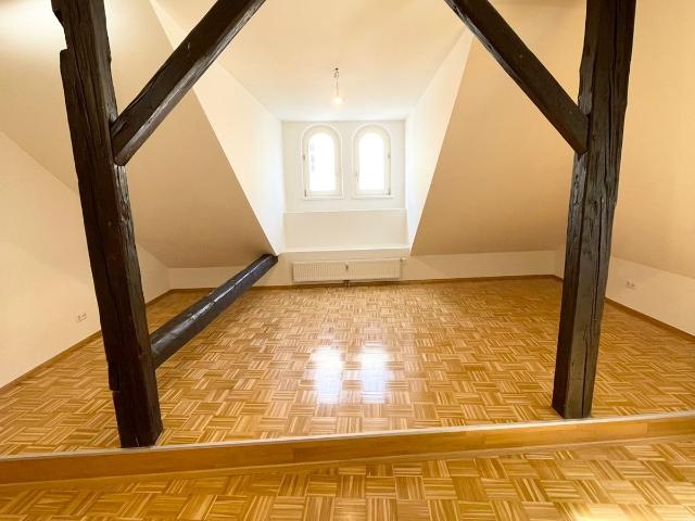 Apartment mieten in Gries, Gersdorf-Feistritz
